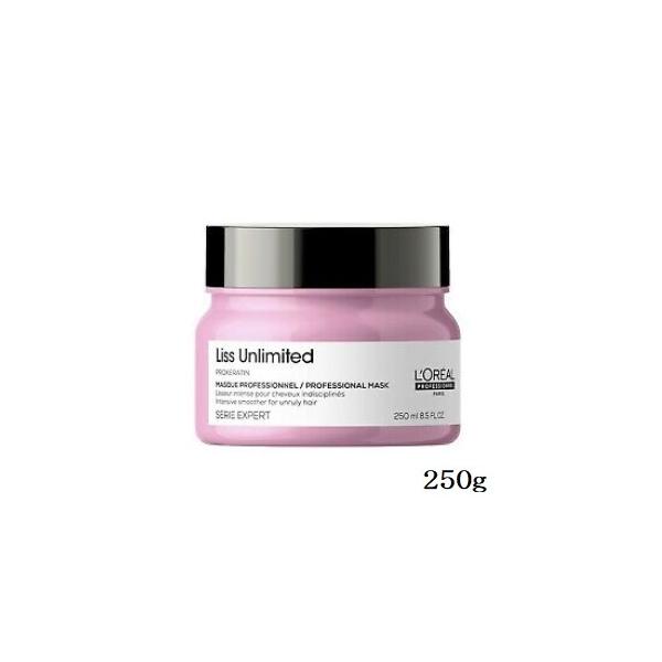 ロレアルプロフェッショナル セリエ エクスパート リスアンリミテッド マスク 250g (ヘアトリートメント・パック) 価格比較 - 価格.com ロレアルプロフェッショナル セリエ エクスパート リスアンリミテッド マスク 250g (ヘアトリートメント・パック) 価格比較 - 価格.com