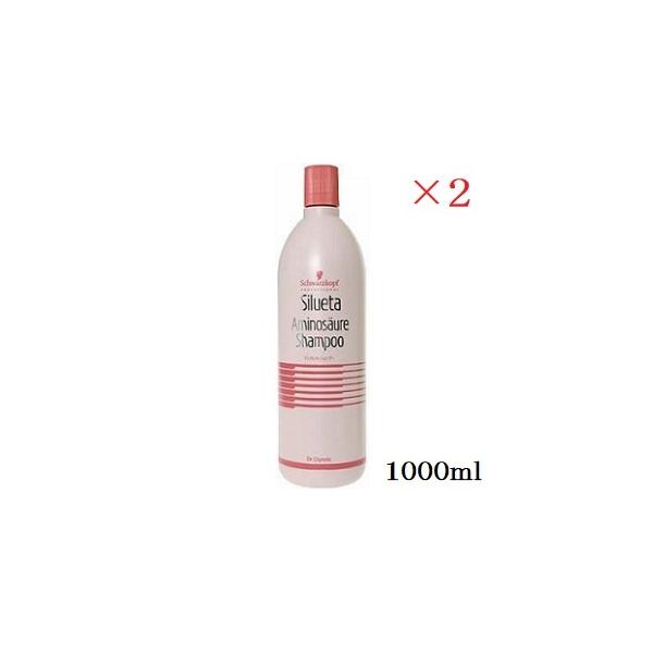 VcRt VG^ A~][l Vv[ 1000ml ×2Zbg