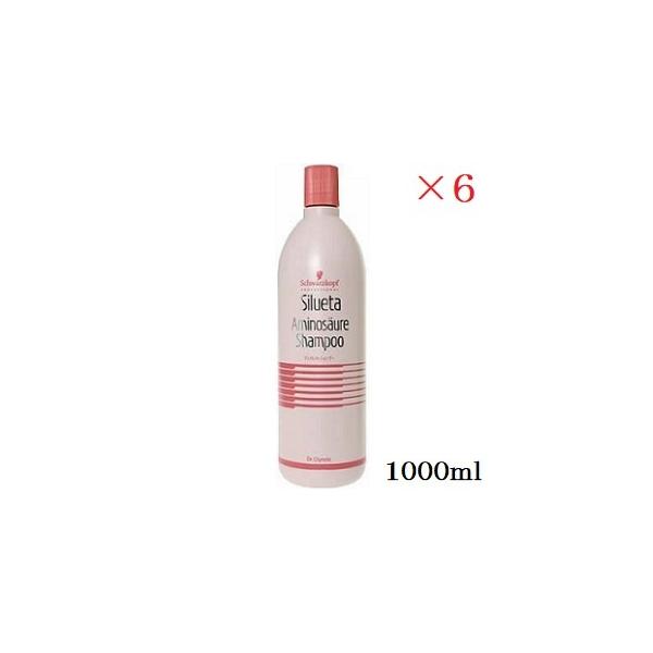 VcRt VG^ A~][l Vv[ 1000ml ×6Zbg