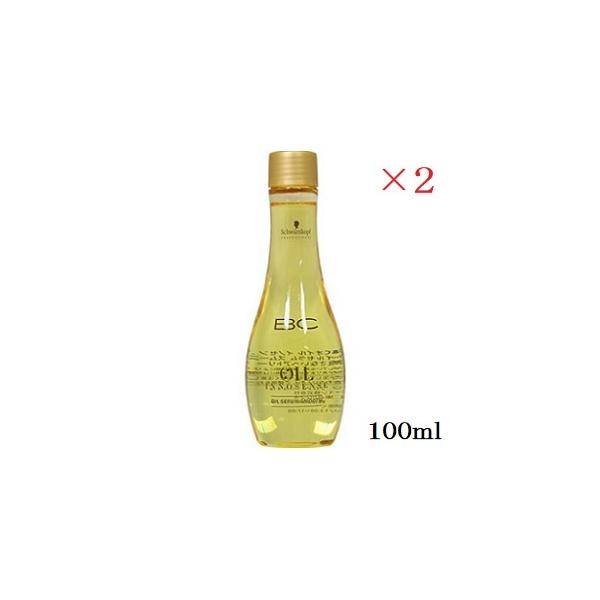 VcRt BC IC CmZX IC ZX[X 100ml ×2Zbg