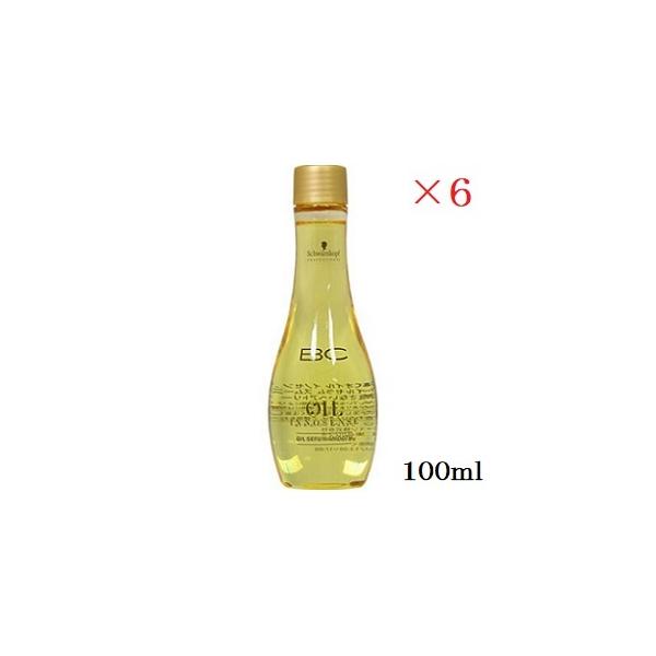 VcRt BC IC CmZX IC ZX[X 100ml ×6Zbg