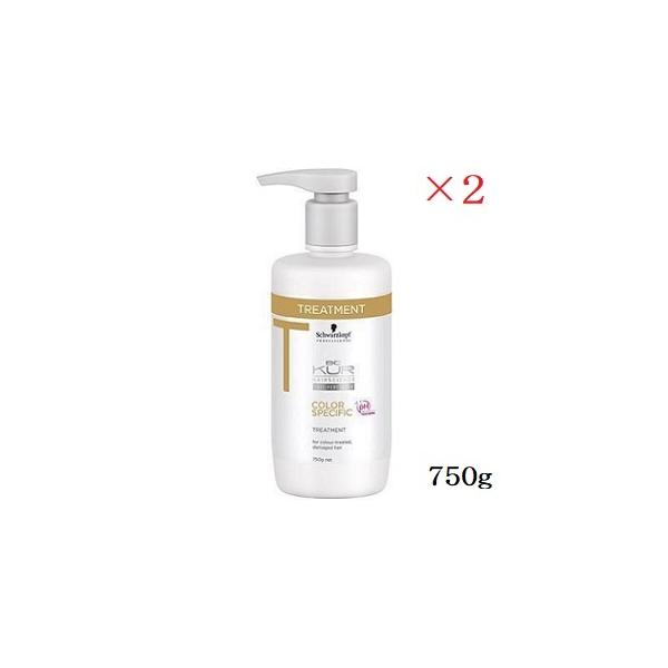 VcRt BC NA J[XyVtB[N g[gg 750g ×2Zbg