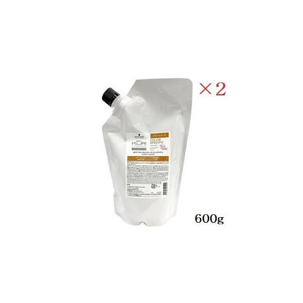 VcRt BC NA J[XyVtB[N g[gg 600g ×2Zbg