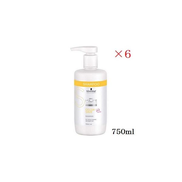 VcRt BC NA J[Z[u Vv[ 750ml ×6Zbg