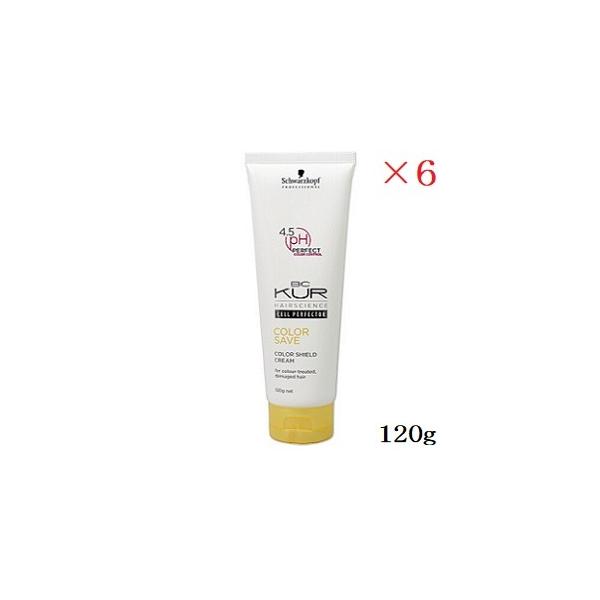 VcRt BCNA J[Z[u J[V[hN[ 120g ×6Zbg