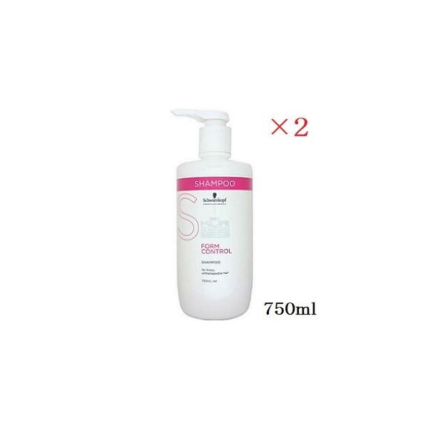 VcRt BC NA tHRg[ Vv[ 750ml ×2Zbg