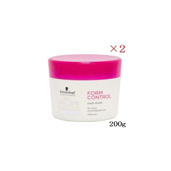 VcRt BC NA tHRg[ wA}XN 200g ×2Zbg