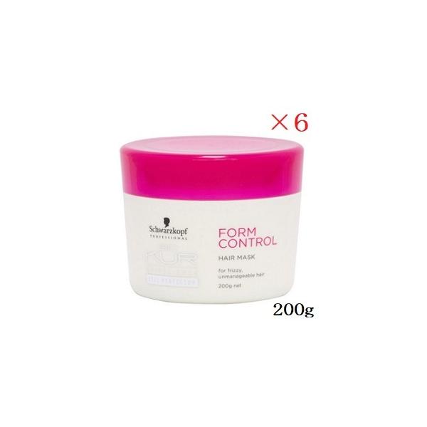 VcRt BC NA tHRg[ wA}XN 200g ×6Zbg