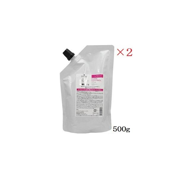 VcRt BC NA tHRg[ wA}XN 500g tB l֗p ×2Zbg