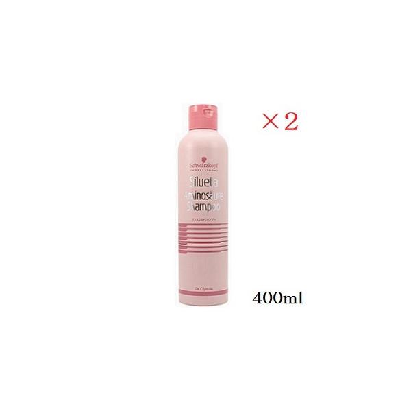 VcRt VG^ A~][l Vv[ 400ml ×2Zbg