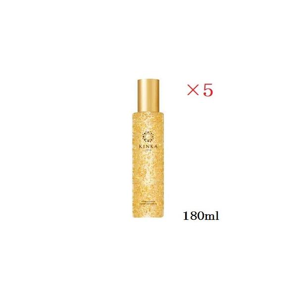 ؃S[h im[V N 180ml ×5Zbg