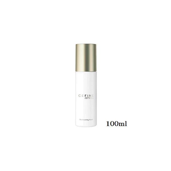 atbeauty_atb-4524061007113