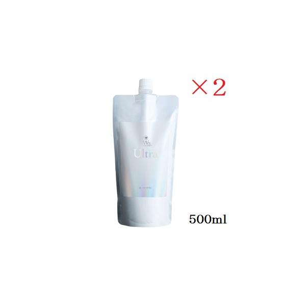 atbeauty_atb-4524935006709-002
