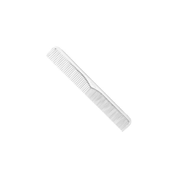 Gkr[G[G[ ^R[ M^ ~[Vo[ NB-CM01