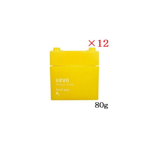 f~ EF[{ fUCL[u n[hbNX 80g ×12Zbg