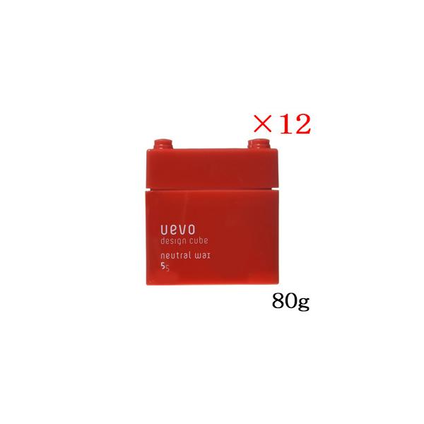 f~ EF[{ fUCL[u j[gbNX 80g ×12Zbg