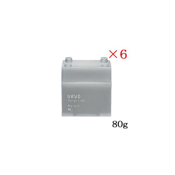 f~ EF[{ fUCL[u hCbNX 80g ×6Zbg