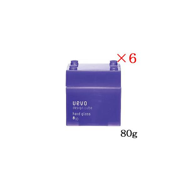 f~ EF[{ fUCL[u n[hOX 80g ×6Zbg