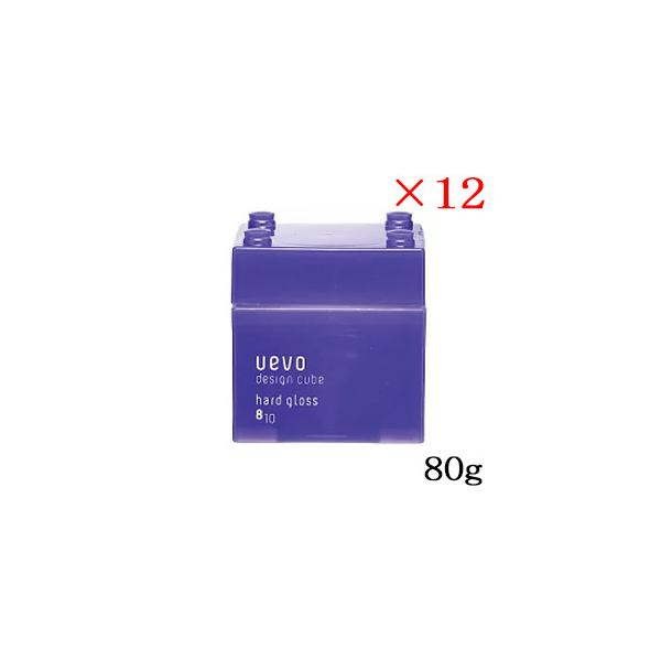 f~ EF[{ fUCL[u n[hOX 80g ×12Zbg