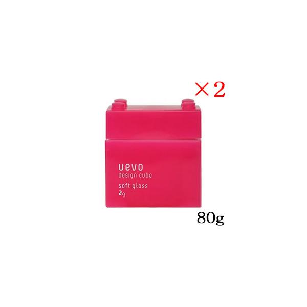 f~ EF[{ fUCL[u \tgOX 80g ×2Zbg