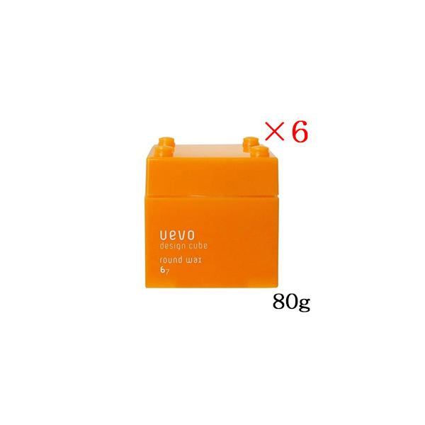 f~ EF[{ fUCL[u EhbNX 80g ×6Zbg