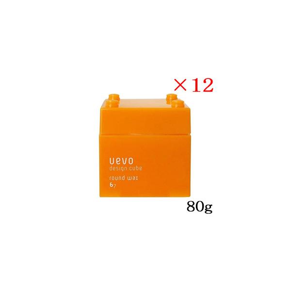 f~ EF[{ fUCL[u EhbNX 80g ×12Zbg