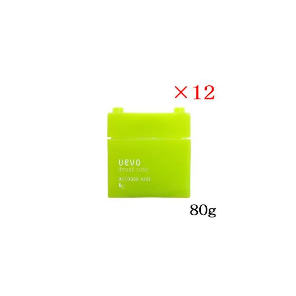 f~ EF[{ fUCL[u GA[YbNX 80g ×12Zbg