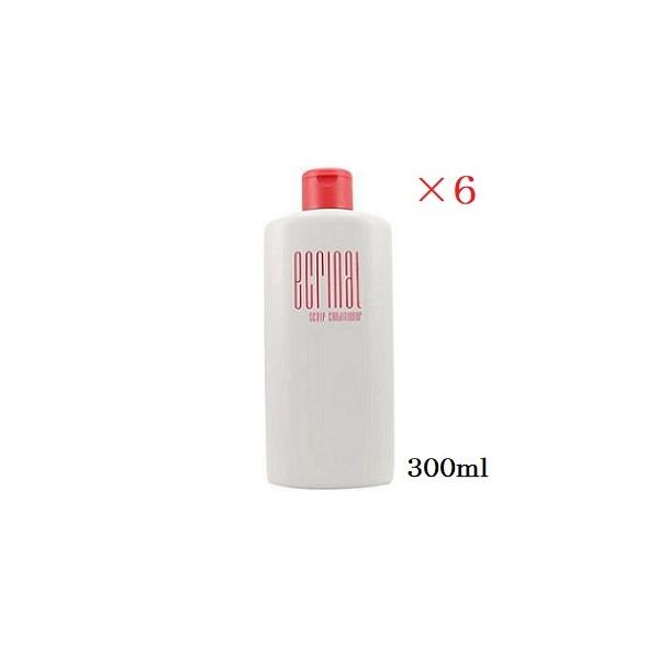 f~ GNi[ XLv RfBVi[ 300ml ×6Zbg (򕔊Oi)