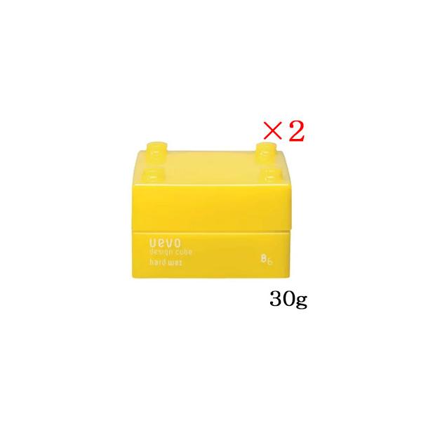 f~ EF[{ fUCL[u n[hbNX 30g ×2Zbg