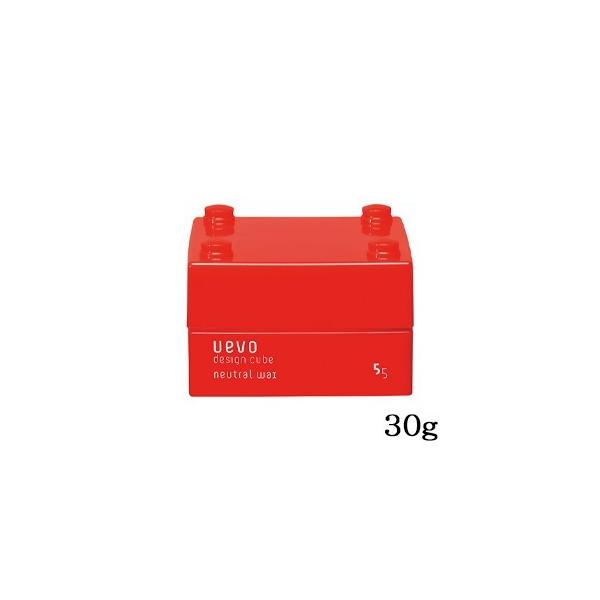 f~ EF[{ fUCL[u j[gbNX 30g