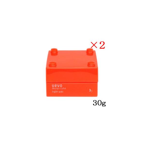 f~ EF[{ fUCL[u CgbNX 30g ×2Zbg