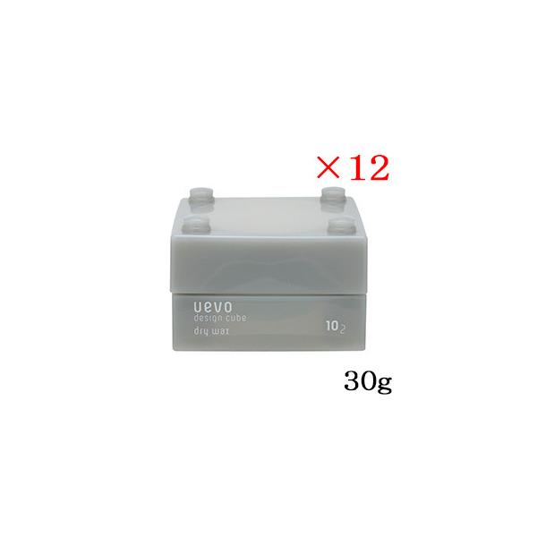 f~ EF[{ fUCL[u hCbNX 30g ×12Zbg