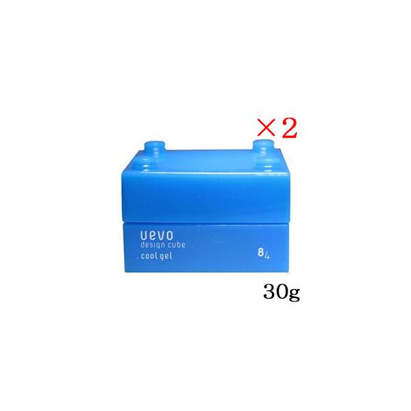 f~ EF[{ fUCL[u N[WF 30g ×2Zbg