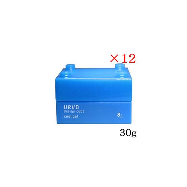 f~ EF[{ fUCL[u N[WF 30g ×12Zbg