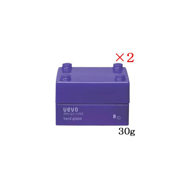 f~ EF[{ fUCL[u n[hOX 30g ×2Zbg