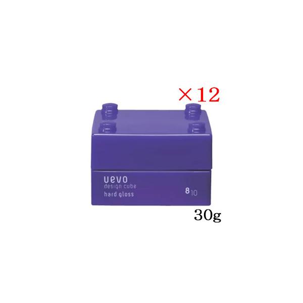 f~ EF[{ fUCL[u n[hOX 30g ×12Zbg