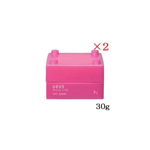 f~ EF[{ fUCL[u \tgOX 30g ×2Zbg