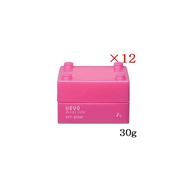 f~ EF[{ fUCL[u \tgOX 30g ×12Zbg