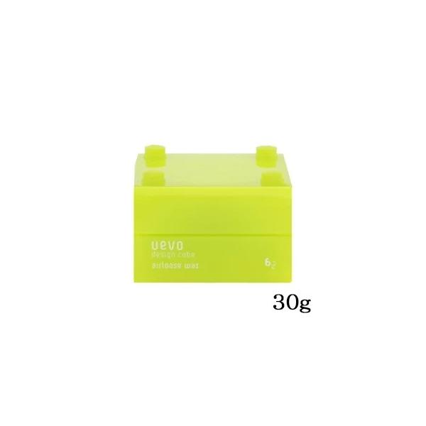 f~ EF[{ fUCL[u GA[YbNX 30g