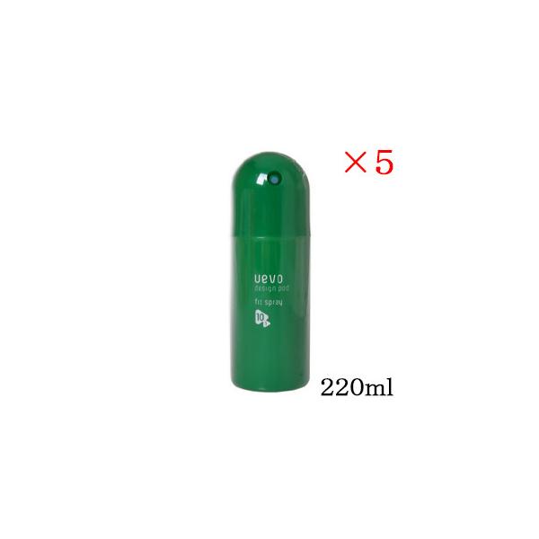 f~ EF[{ fUC|bh tBbNXXv[ 220ml ×5Zbg