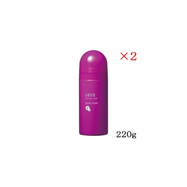 f~ EF[{ fUC|bh OXtH[ 200g ×2Zbg