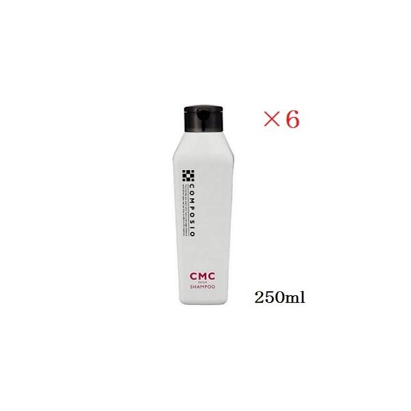 f~ R|WI wAPA CMC yA Vv[ 250ml ×6Zbg