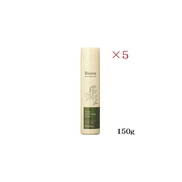 f~ rI[u fB[v NWOtH[ 150g ×5Zbg