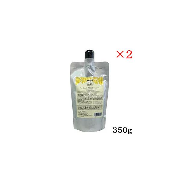 f~ EF[{ WJ[ WW 11 350g ×2Zbg