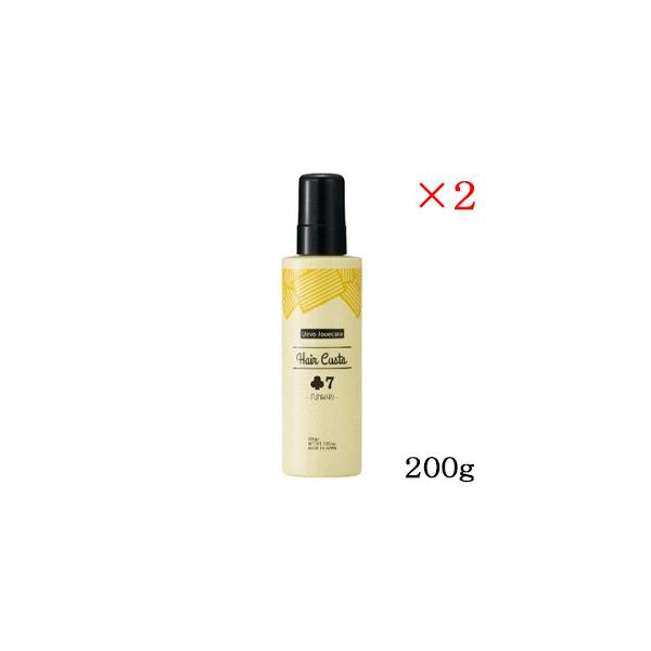 f~ EF[{ WJ[ wAJX^ 7 200g ×2Zbg