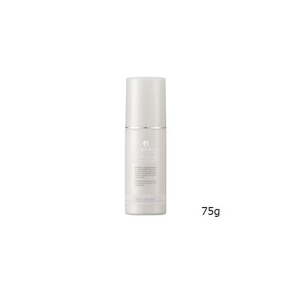 フローディア　モイストケアミルク　6本 デミ コスメティクス（DEMI COSMETICS） デミ フローディア モイスト