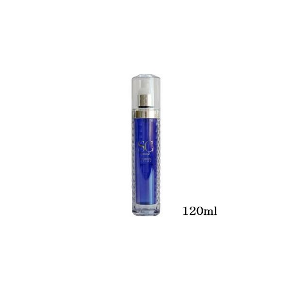 SCボーテプレミアムローション350ml×2本セット SCボーテ プレミアム