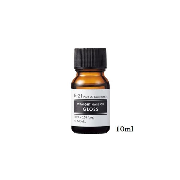TR[ R-21 Xg[g wAIC OX 10ml