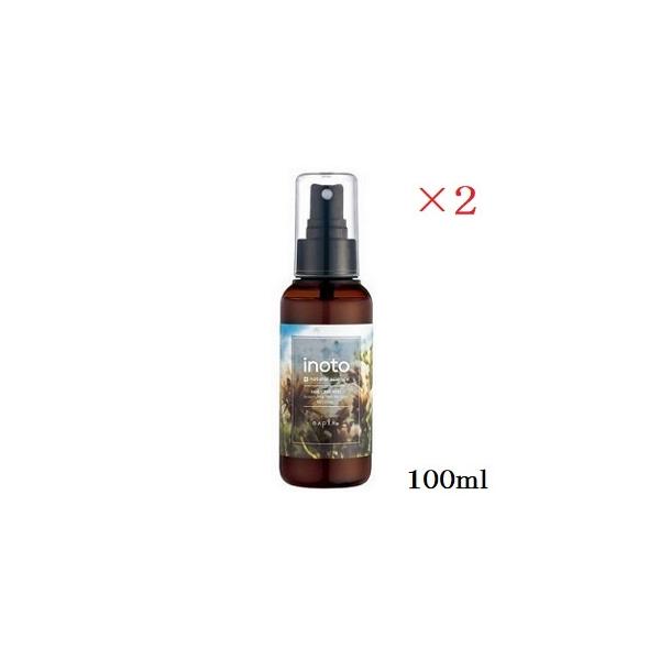 iv Cm[g wAPA~Xg 100ml ×2Zbg