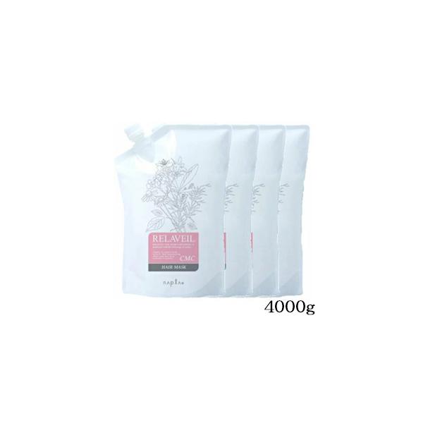 iv x[ CMC wA}XN 4000g [1000g×4] tB l֗p